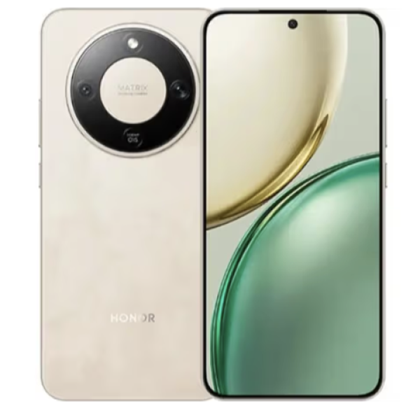Honor X9d
